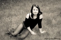 /album/marticizkova/dsc-1056-1-jpg/